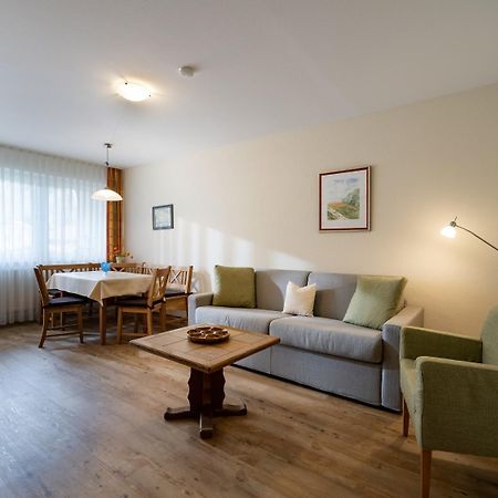 Ferienwohnanlage Oberaudorf C4 Mit Hallenbad Und Sauna Zewnętrze zdjęcie