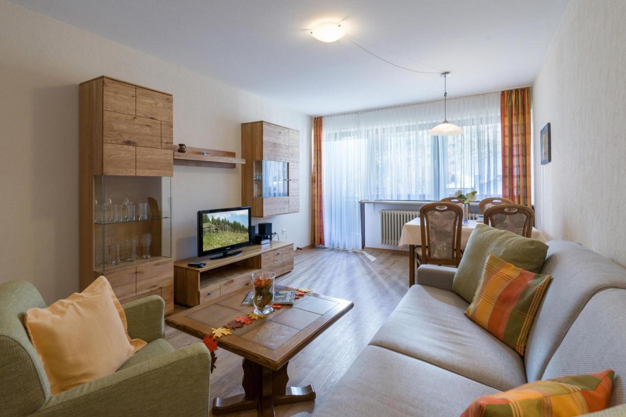 Ferienwohnanlage Oberaudorf C4 Mit Hallenbad Und Sauna Zewnętrze zdjęcie