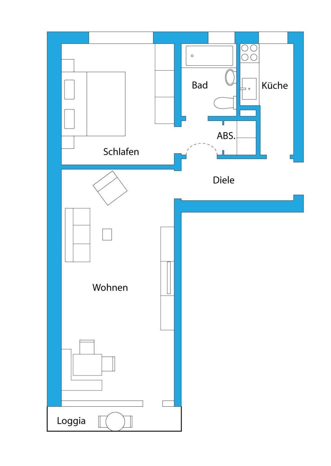 Ferienwohnanlage Oberaudorf C4 Mit Hallenbad Und Sauna Zewnętrze zdjęcie