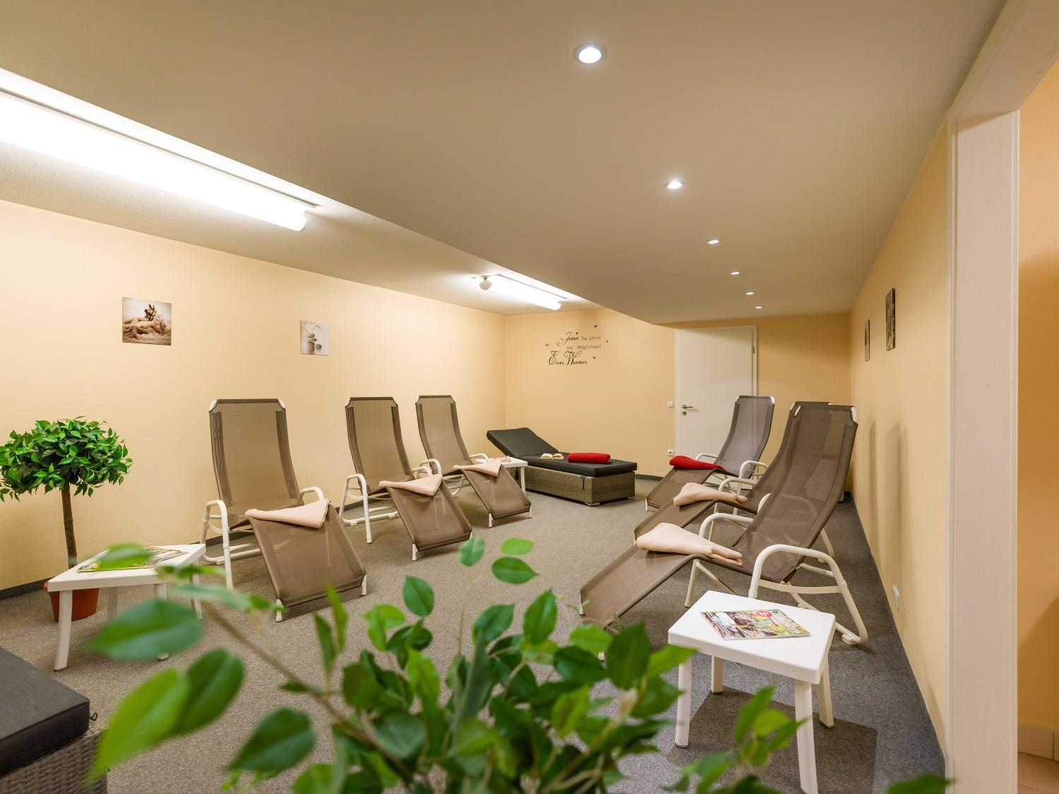 Ferienwohnanlage Oberaudorf C4 Mit Hallenbad Und Sauna Zewnętrze zdjęcie