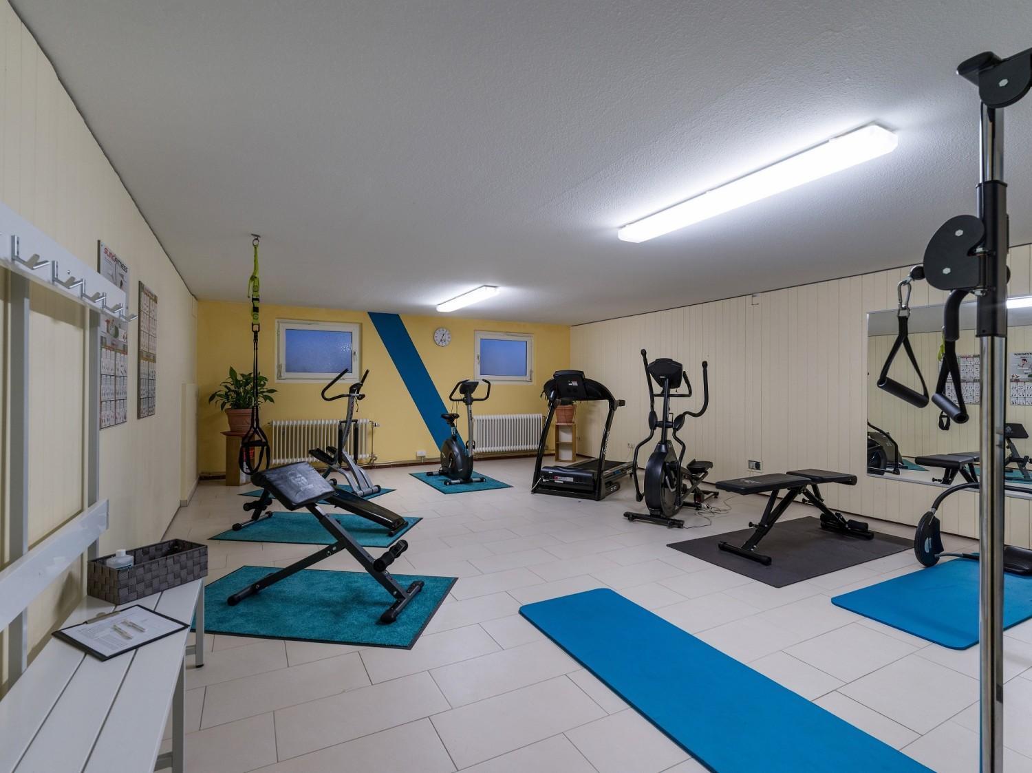 Ferienwohnanlage Oberaudorf C4 Mit Hallenbad Und Sauna Zewnętrze zdjęcie