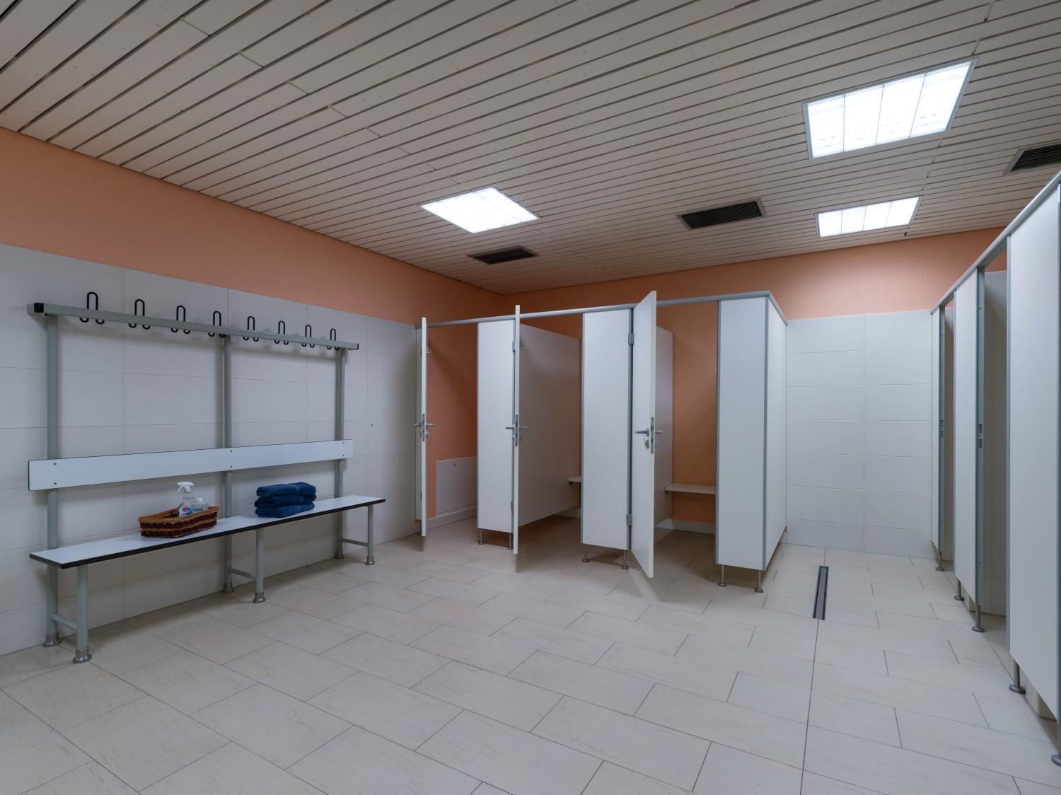 Ferienwohnanlage Oberaudorf C4 Mit Hallenbad Und Sauna Zewnętrze zdjęcie