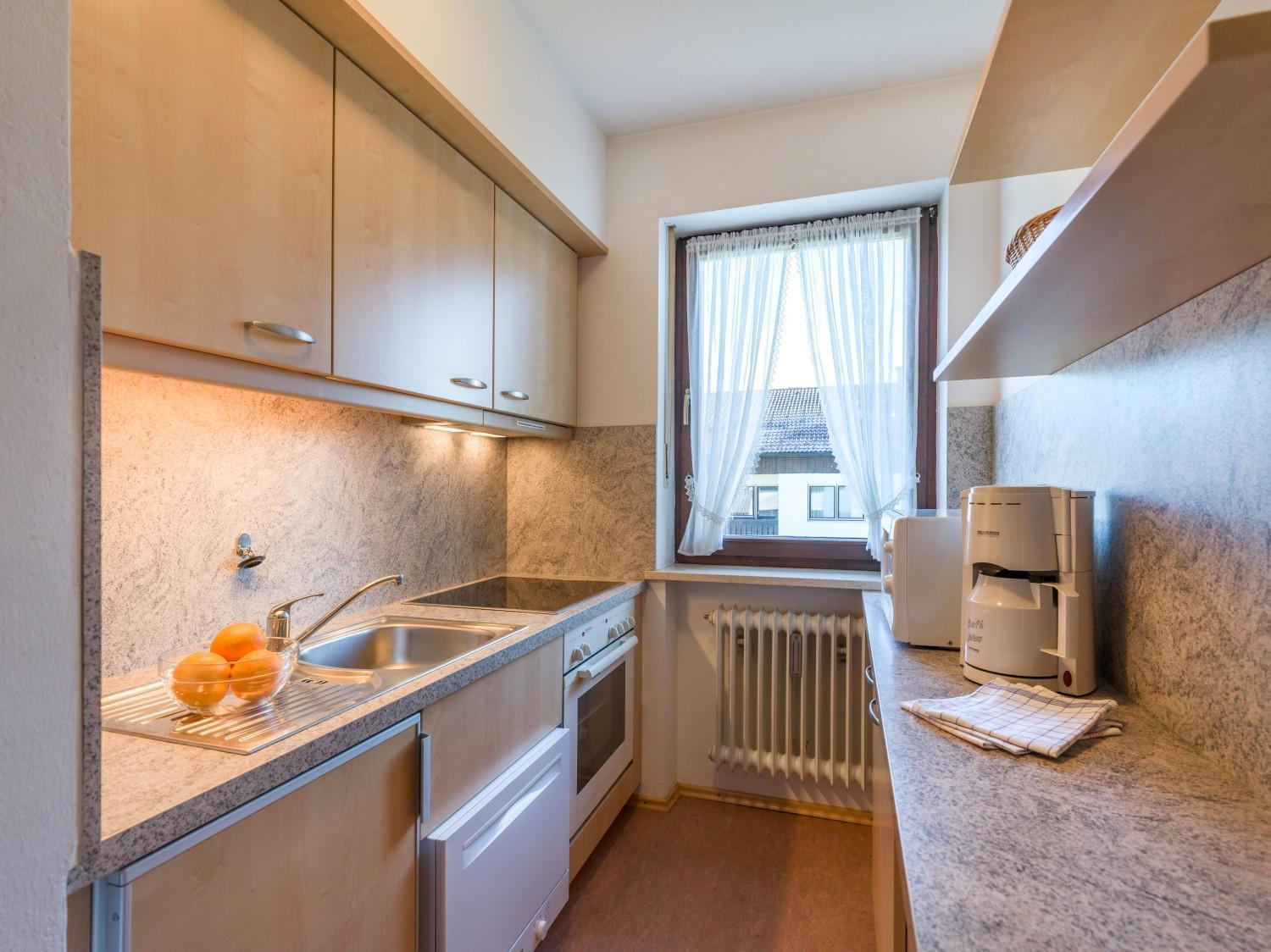 Ferienwohnanlage Oberaudorf C4 Mit Hallenbad Und Sauna Zewnętrze zdjęcie