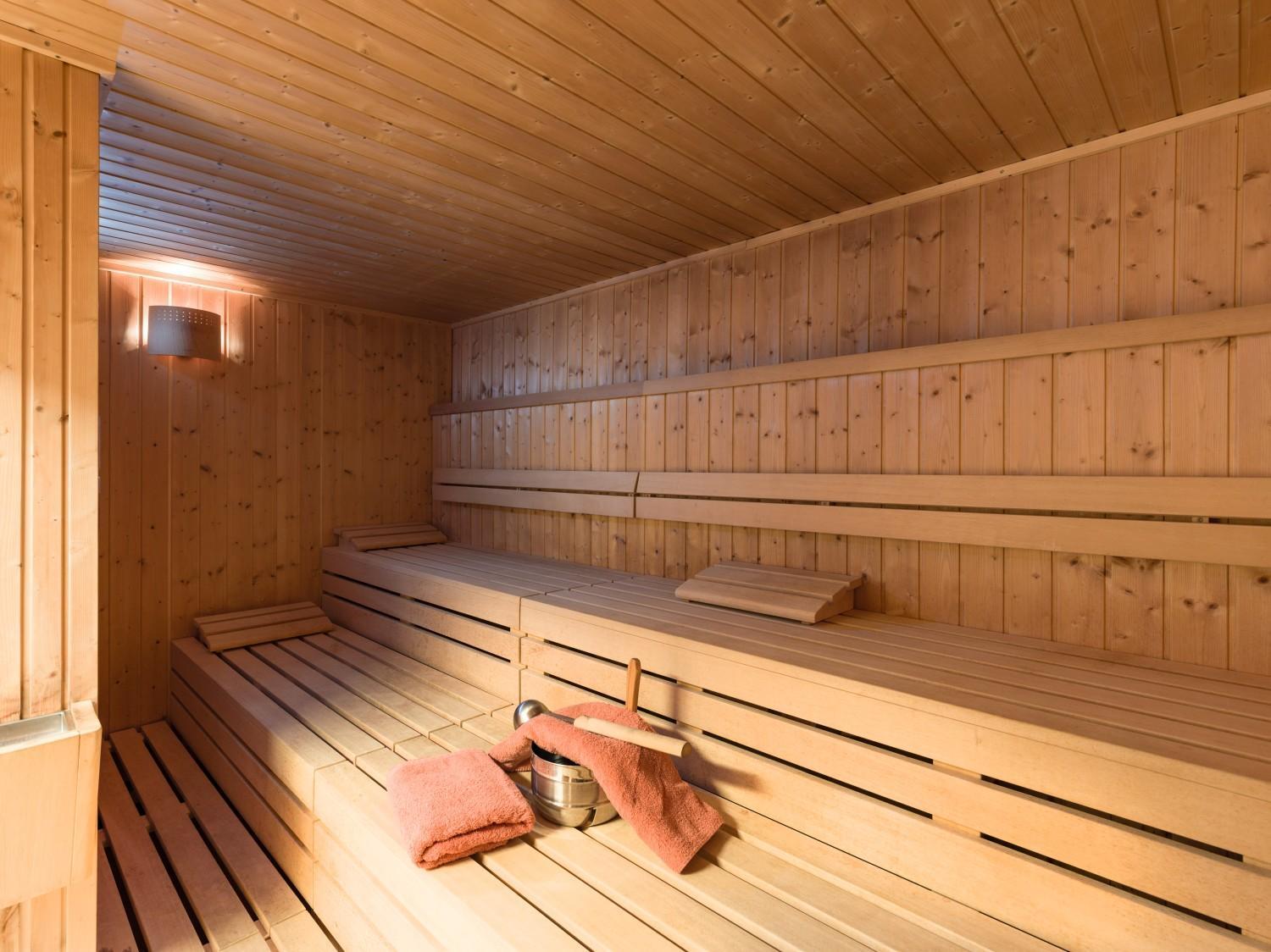 Ferienwohnanlage Oberaudorf C4 Mit Hallenbad Und Sauna Zewnętrze zdjęcie