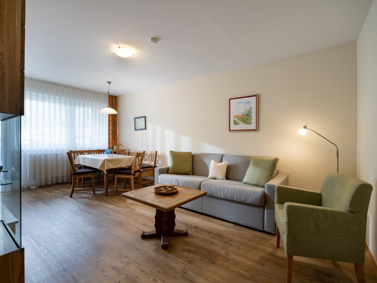 Ferienwohnanlage Oberaudorf C4 Mit Hallenbad Und Sauna Zewnętrze zdjęcie