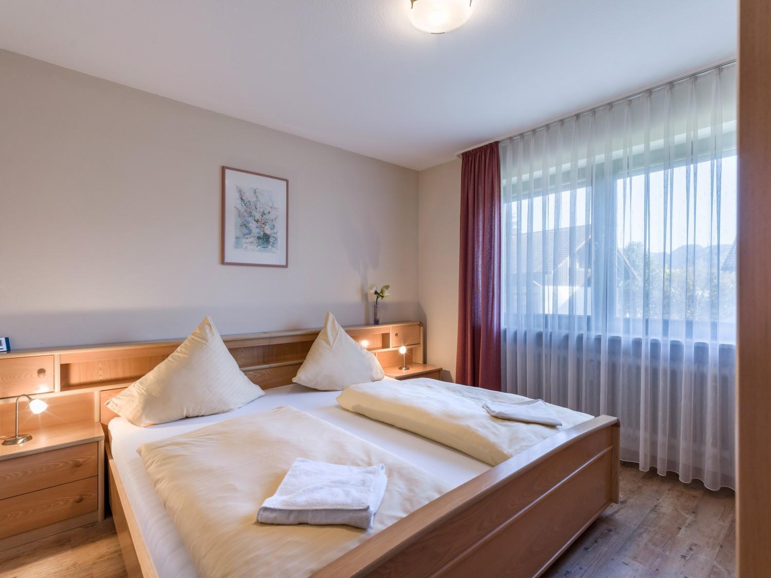 Ferienwohnanlage Oberaudorf C4 Mit Hallenbad Und Sauna Zewnętrze zdjęcie